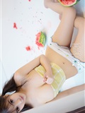 [Ugirls爱尤物]2017刊APP No.908 小兔(33)